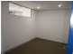 Suite 1D/4 Belgrave Street, Kogarah NSW 2217