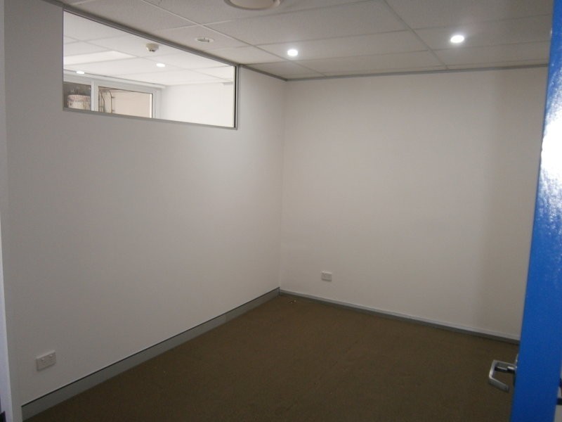Suite 1D/4 Belgrave Street, Kogarah NSW 2217