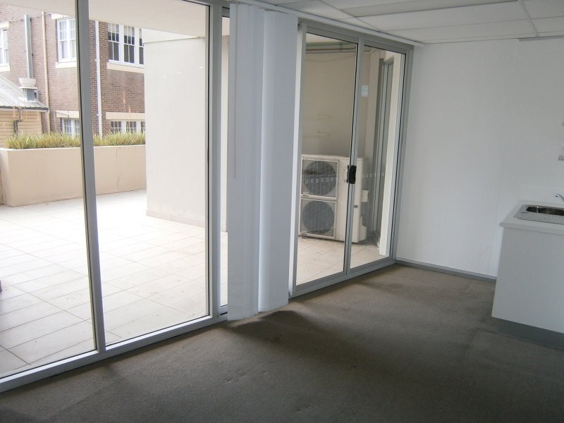 Suite 1D/4 Belgrave Street, Kogarah NSW 2217