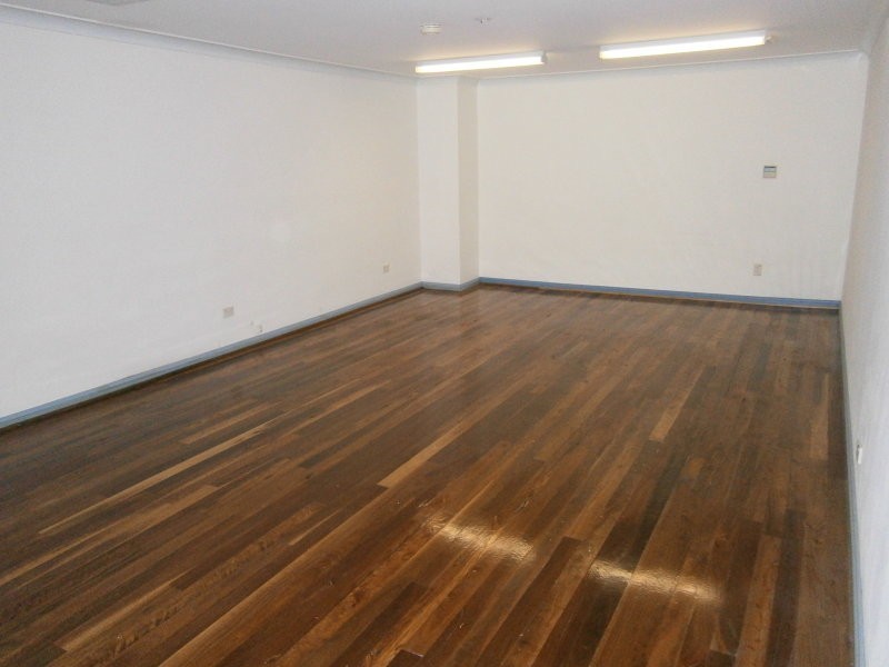 Suite 4/146 Railway Parade, Kogarah NSW 2217