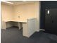 Suite 2/22-24 Regent Street, Kogarah NSW 2217