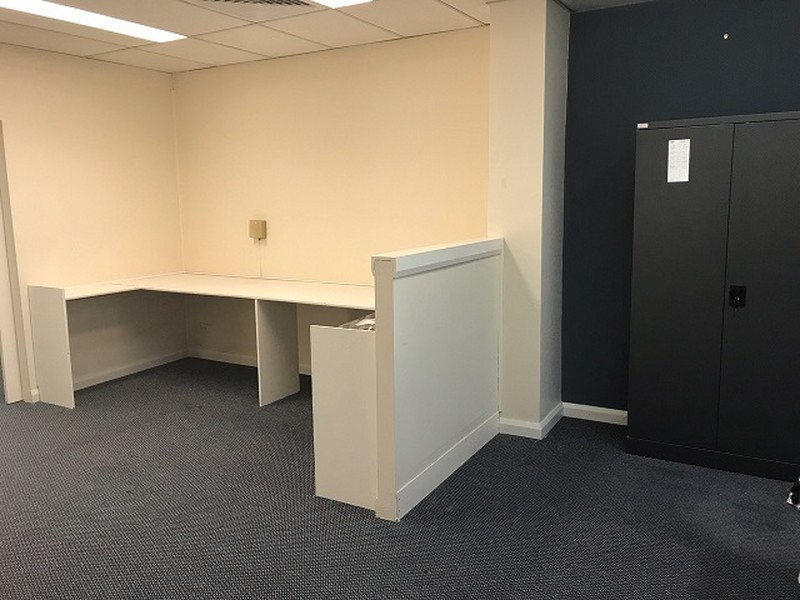 Suite 2/22-24 Regent Street, Kogarah NSW 2217