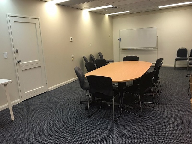 Suite 2/22-24 Regent Street, Kogarah NSW 2217