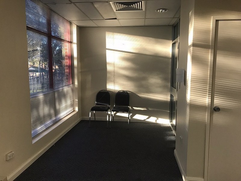 Suite 2/22-24 Regent Street, Kogarah NSW 2217