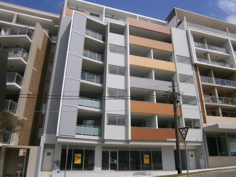 4-6 Kensington Street, Kogarah NSW 2217