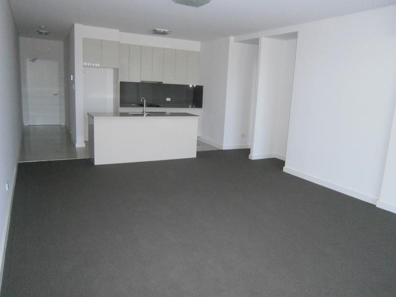 4-6 Kensington Street, Kogarah NSW 2217