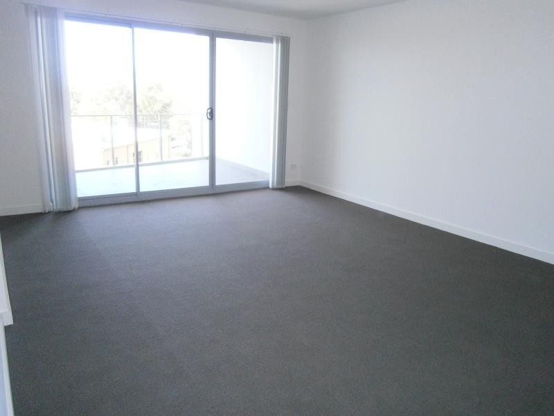 4-6 Kensington Street, Kogarah NSW 2217