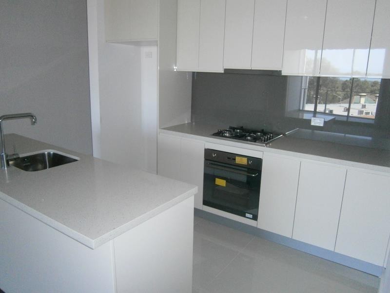 4-6 Kensington Street, Kogarah NSW 2217