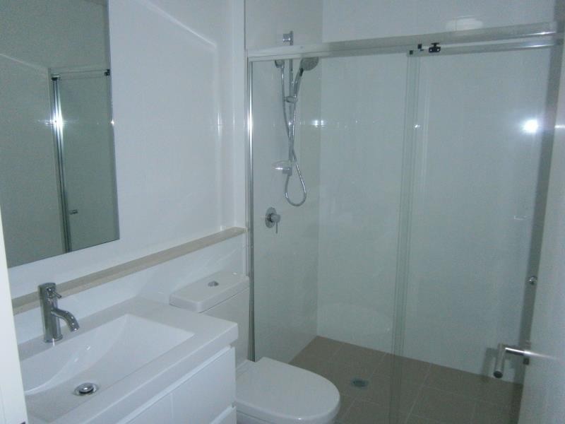 4-6 Kensington Street, Kogarah NSW 2217