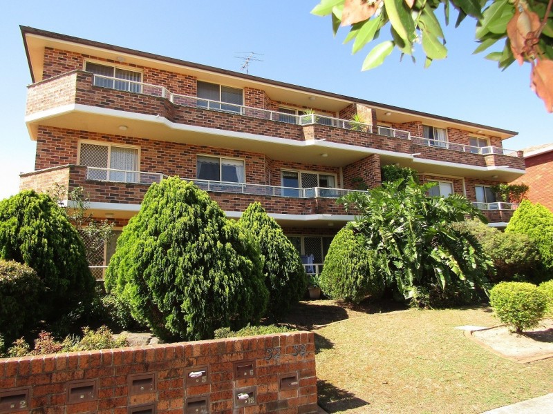 32-38 Solander Street, Monterey NSW 2217