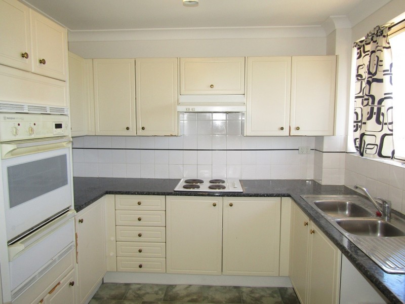 32-38 Solander Street, Monterey NSW 2217