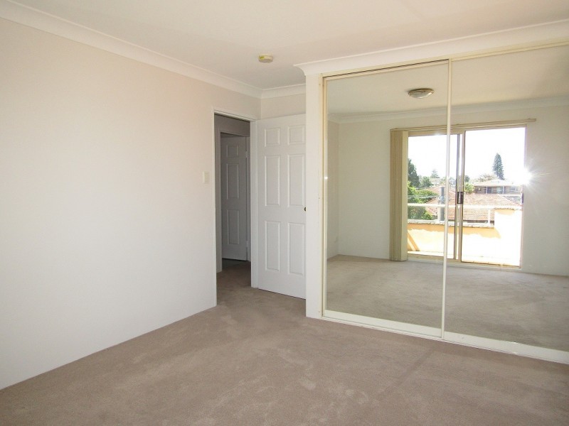 32-38 Solander Street, Monterey NSW 2217