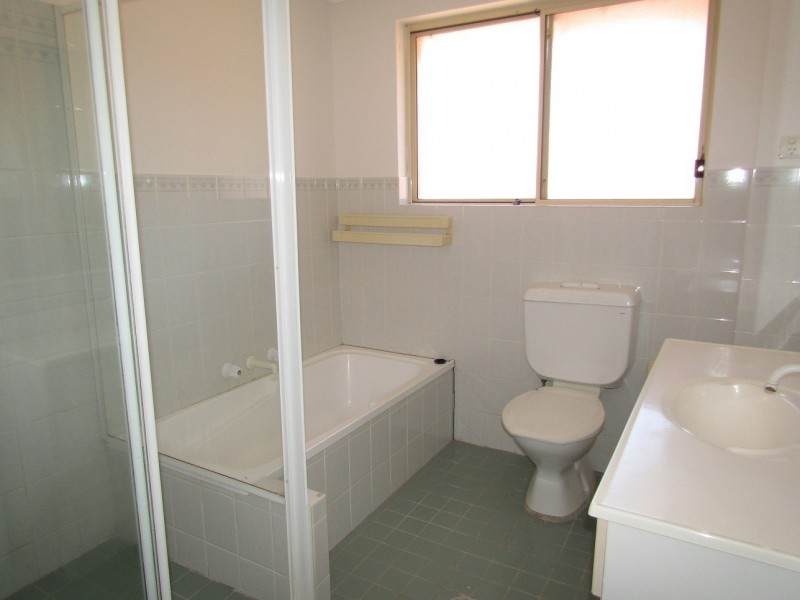 32-38 Solander Street, Monterey NSW 2217