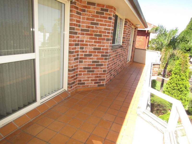 32-38 Solander Street, Monterey NSW 2217