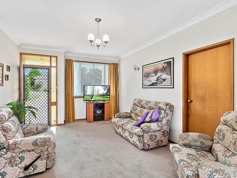 4/10-12 Albert Street, Bexley NSW 2207