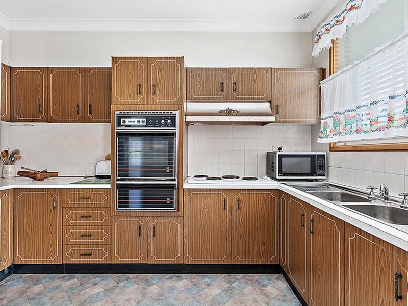 4/10-12 Albert Street, Bexley NSW 2207