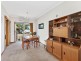 4/10-12 Albert Street, Bexley NSW 2207