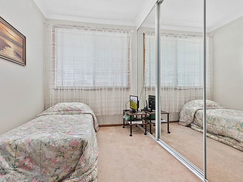 4/10-12 Albert Street, Bexley NSW 2207