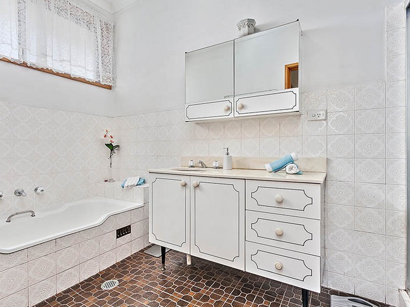 4/10-12 Albert Street, Bexley NSW 2207