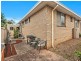 4/10-12 Albert Street, Bexley NSW 2207