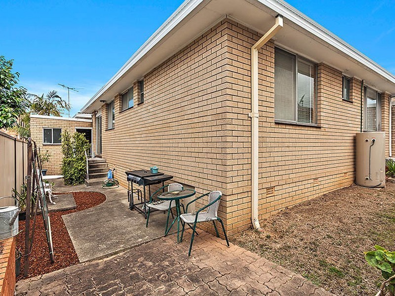 4/10-12 Albert Street, Bexley NSW 2207