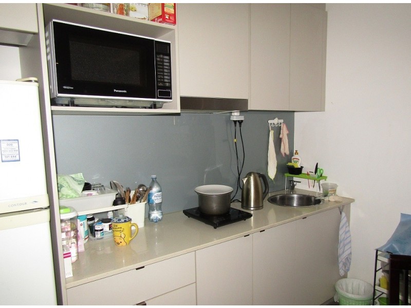 102-108 James Ruse Drive, Rosehill NSW 2142