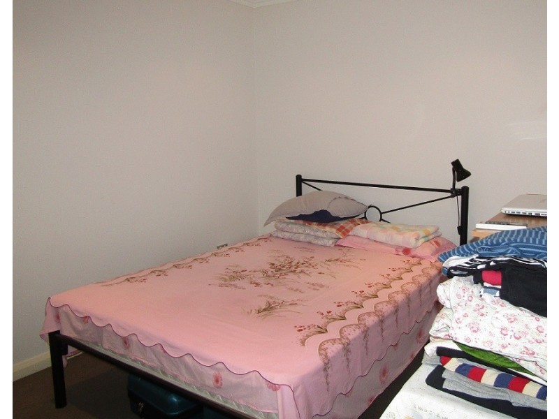 102-108 James Ruse Drive, Rosehill NSW 2142