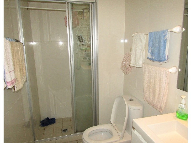 102-108 James Ruse Drive, Rosehill NSW 2142