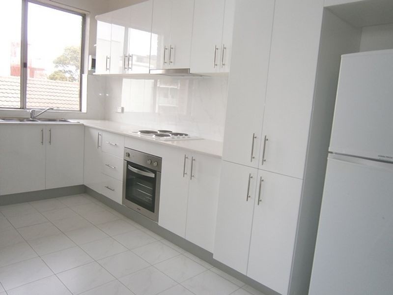 50 Chapel Street, Kogarah NSW 2217