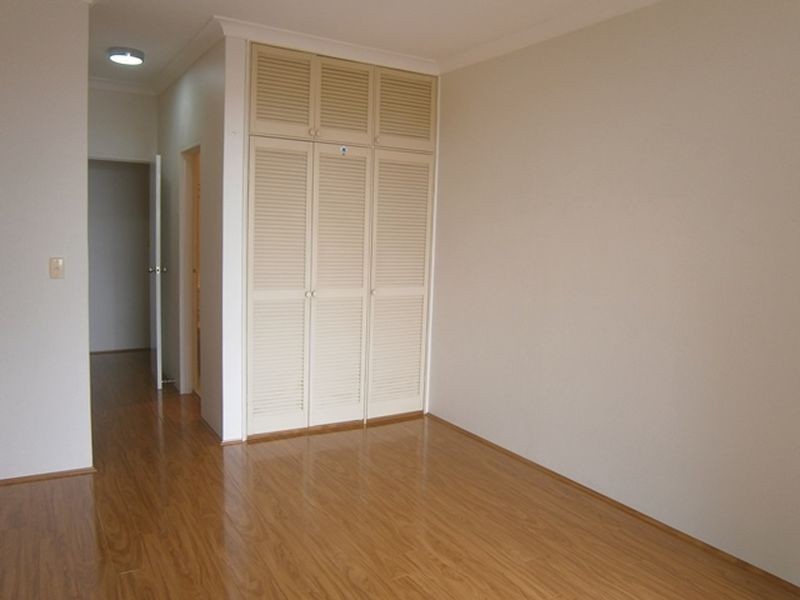 50 Chapel Street, Kogarah NSW 2217