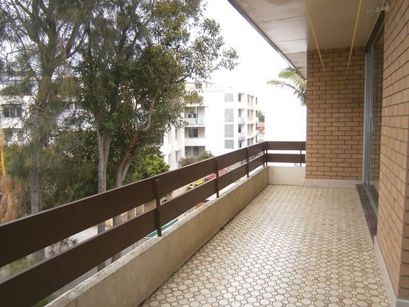 50 Chapel Street, Kogarah NSW 2217