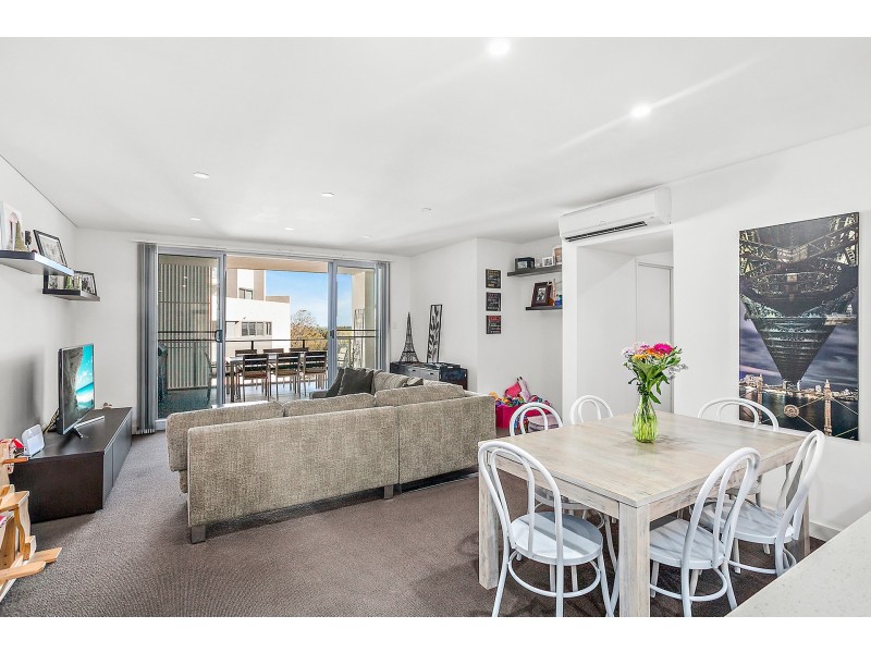 504/4-6 Kensington Street, Kogarah NSW 2217