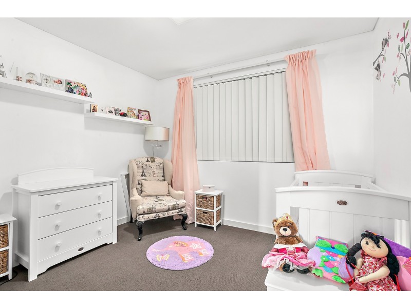 504/4-6 Kensington Street, Kogarah NSW 2217