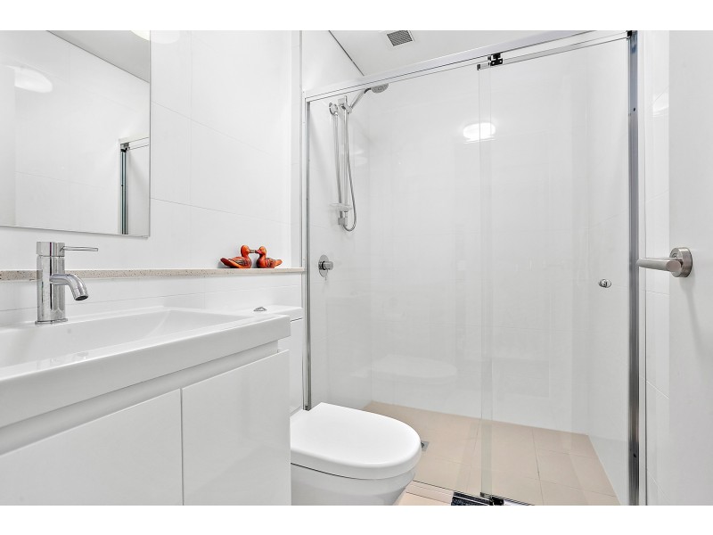 504/4-6 Kensington Street, Kogarah NSW 2217