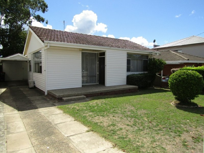 30 Madrers Avenue, Kogarah NSW 2217