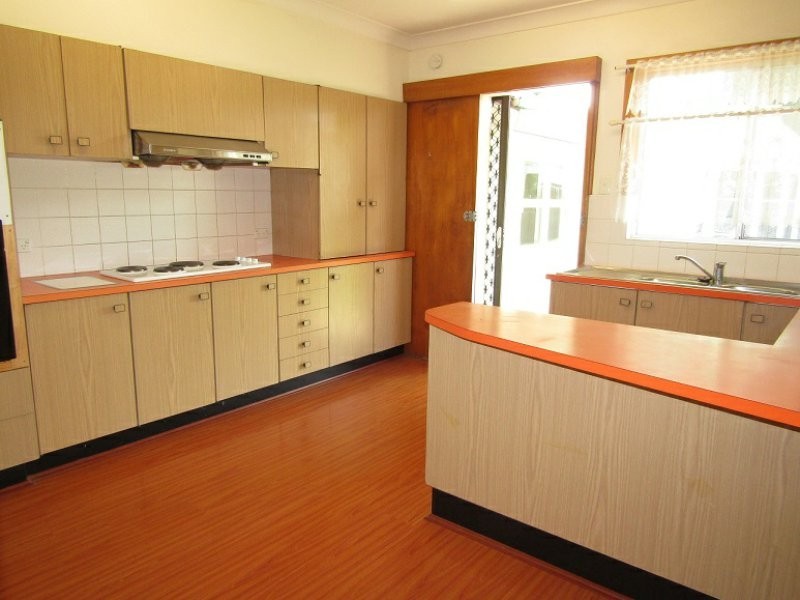 30 Madrers Avenue, Kogarah NSW 2217