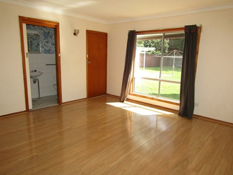 30 Madrers Avenue, Kogarah NSW 2217