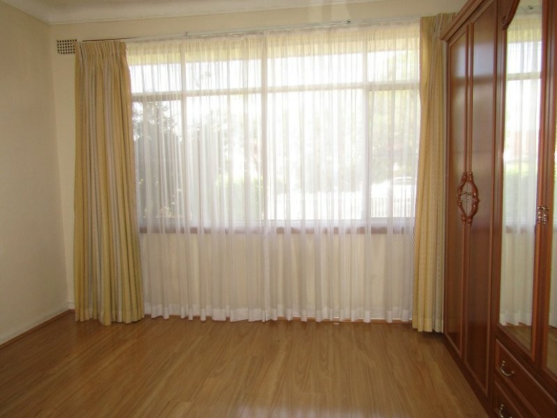 30 Madrers Avenue, Kogarah NSW 2217