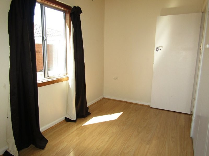 30 Madrers Avenue, Kogarah NSW 2217