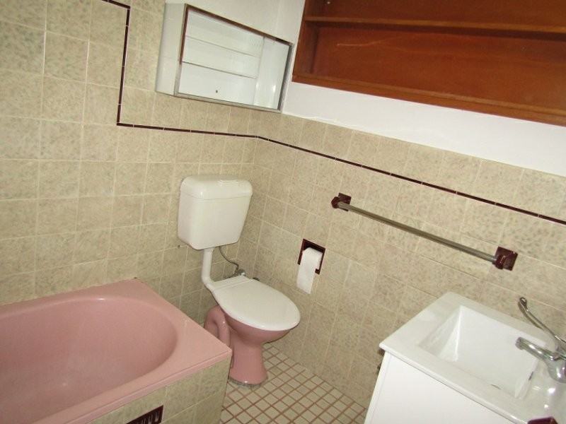 30 Madrers Avenue, Kogarah NSW 2217