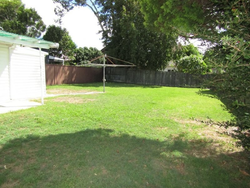 30 Madrers Avenue, Kogarah NSW 2217