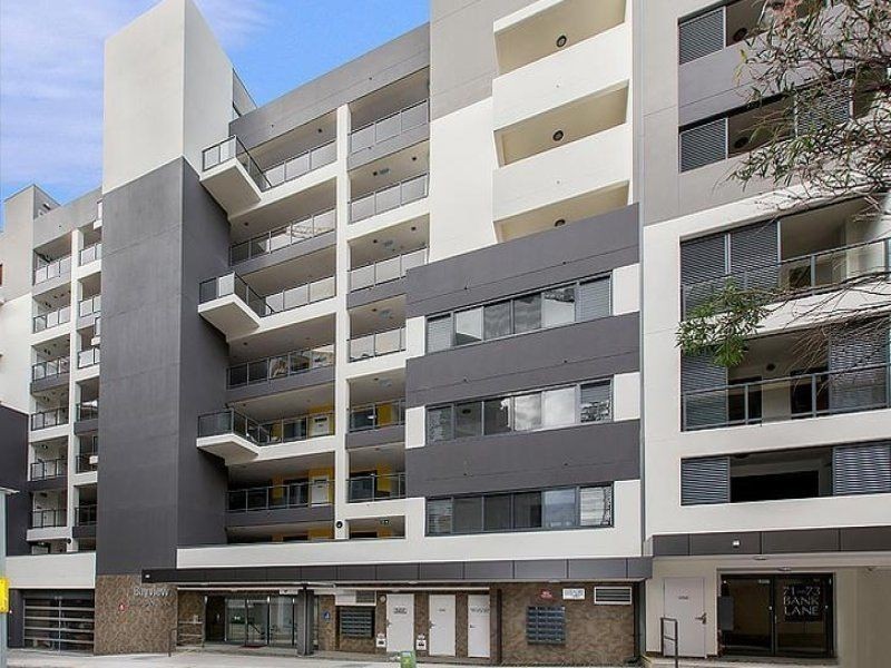 63 Bank Lane, Kogarah NSW 2217