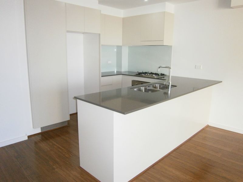 63 Bank Lane, Kogarah NSW 2217