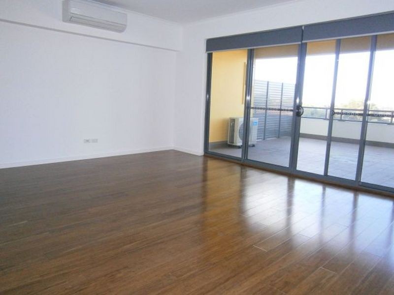 63 Bank Lane, Kogarah NSW 2217