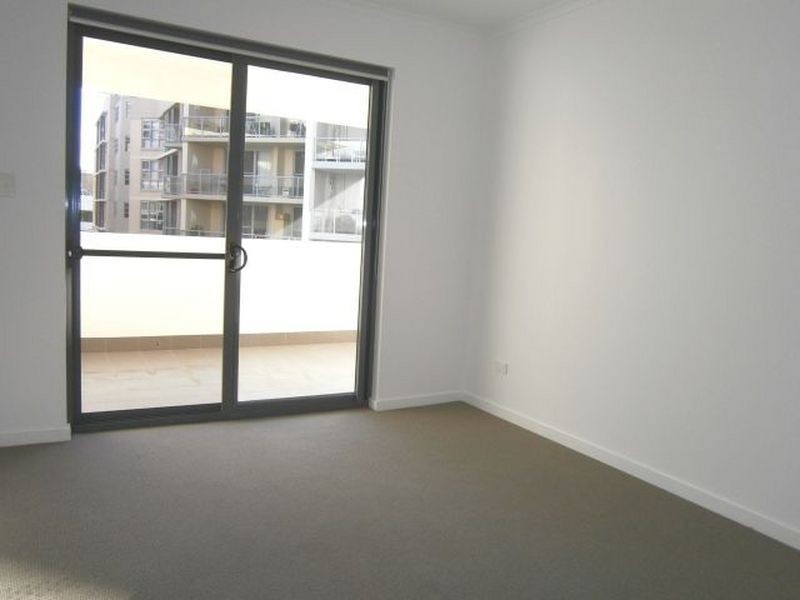 63 Bank Lane, Kogarah NSW 2217