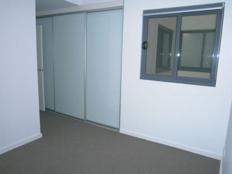 63 Bank Lane, Kogarah NSW 2217