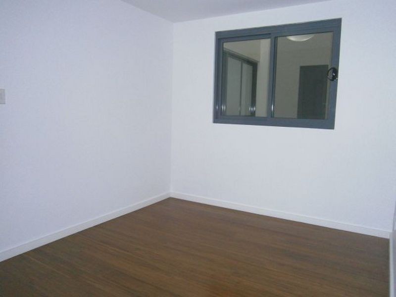 63 Bank Lane, Kogarah NSW 2217