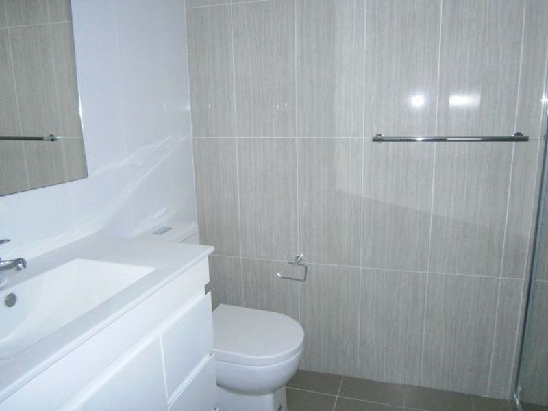 63 Bank Lane, Kogarah NSW 2217