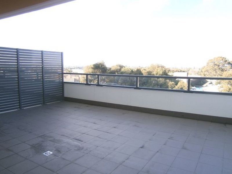 63 Bank Lane, Kogarah NSW 2217