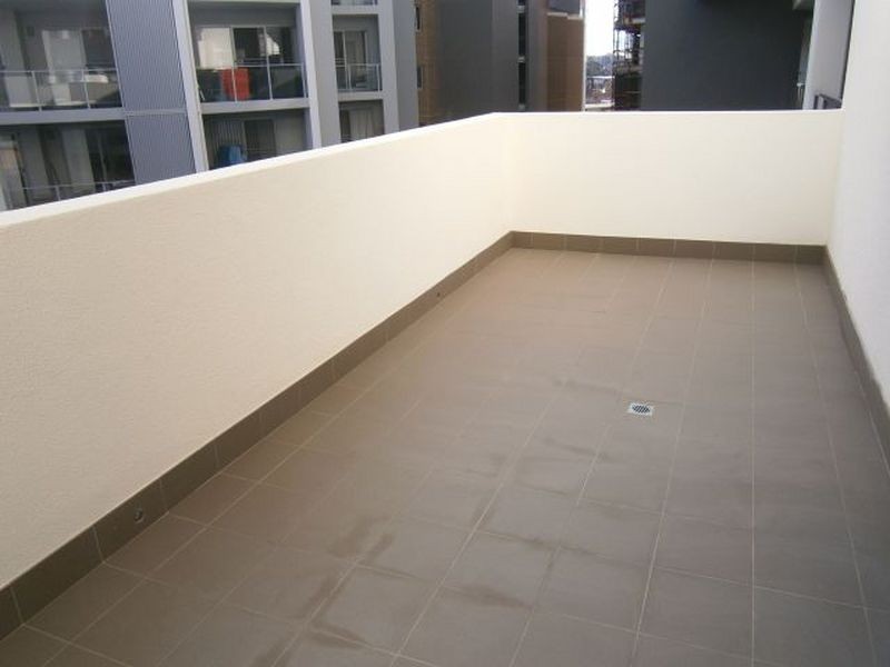 63 Bank Lane, Kogarah NSW 2217